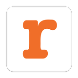 Reeleezee biểu tượng
