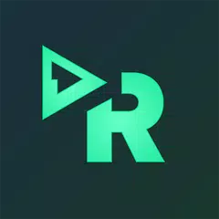 Reelgood Streaming Guide for A APK 下載