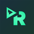 Reelgood icon