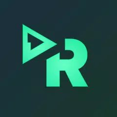Reelgood - Streaming Guide XAPK Herunterladen