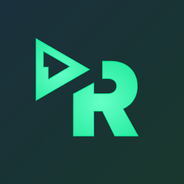 Reelgood icon