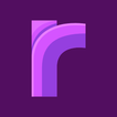 Reelies icon