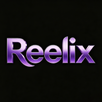Reelix: AI Image & Video Maker APK