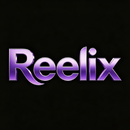 Reelix: AI Image & Video Maker APK