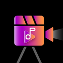 Reel Videos and Stories Maker APK