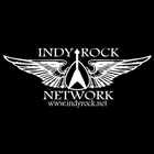 Indy Rock Network آئیکن