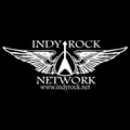 Indy Rock Network - Radio Play