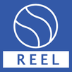REEL APK
