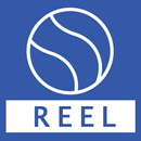 REEL APK