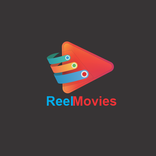 Reel Movies