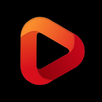 ReelMuvi Android TV APK