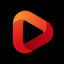 ReelMuvi Android TV APK