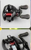 fishing reel design screenshot 2