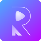 Reel Rocket icon
