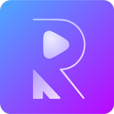 Reel Rocket-APK