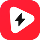 Reel Rush aplikacja