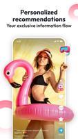 Reel Rush screenshot 2
