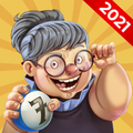 Bingo Battle™ - Bingo Games