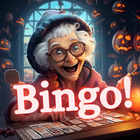 Bingo Battle icon
