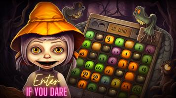 Bingo Battle™ - Game Bingo poster
