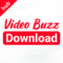 Video Buzz Download Edit video APK