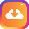 Downloadgram - Video Downloader APK