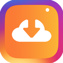 Downloadgram - Video Downloader APK