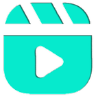 Reels Video Downloader simgesi
