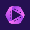Reels AI: Restyle Video Photos