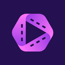 Reels AI: Restyle Video Photos APK