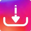 Story Save for IG APK