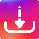 StorySaver: Story para IG APK