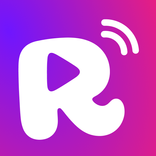 RaveDramas: WatchShorts