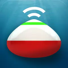 iBobber APK 下載