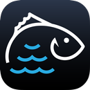 Netfish - Fishing Forecast App APK