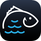 Netfish - Fishing Forecast App иконка