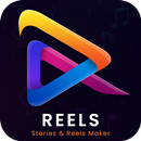 Reels - Stories & Reels Maker APK