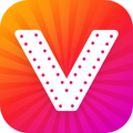 Video Downloader-Save Reels