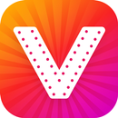 Video Downloader-Save Reels APK