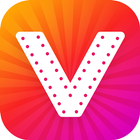 Video Downloader icono