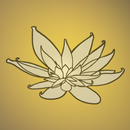 Black Lotus Tattoo Gallery APK