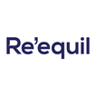 Re'equil icon