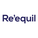 Re'equil aplikacja