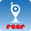 reer IP BabyCam icon