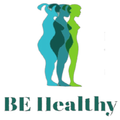 Be Healthy