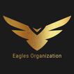 Eagles Organization