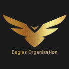 Eagles ikona