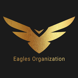 Eagles Organization-APK