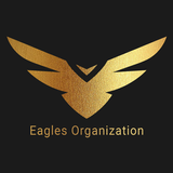 Eagles Organization