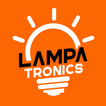 LampaTronics biểu tượng